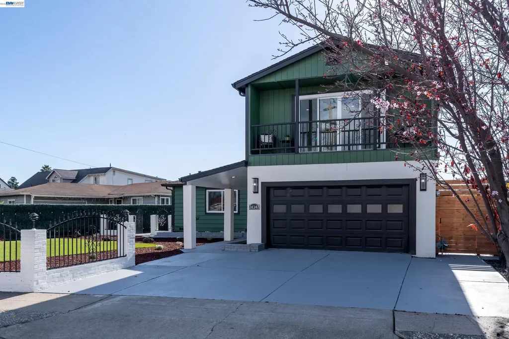 36347 Colbert Place Newark CA 94560