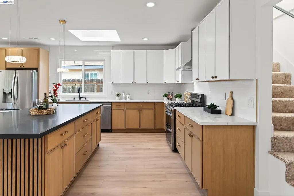 36347 Colbert Place Newark CA 94560