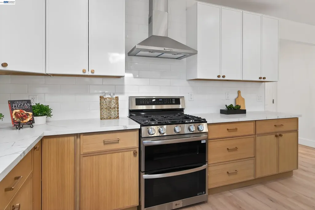 36347 Colbert Place Newark CA 94560