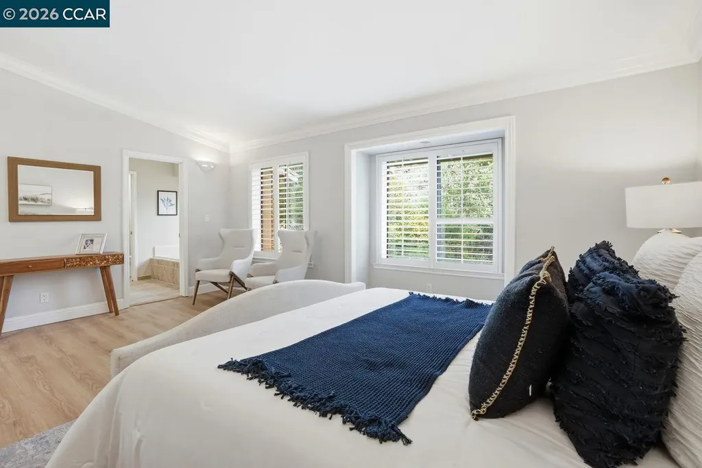 1903 Via Ferrari Lafayette CA 94549