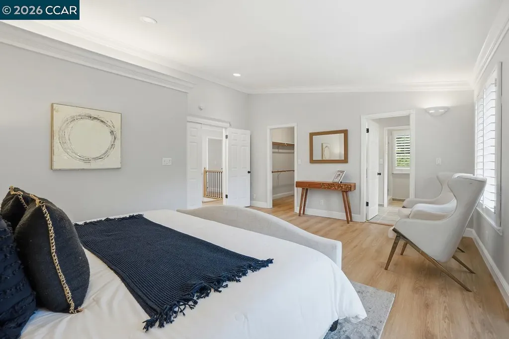 1903 Via Ferrari Lafayette CA 94549