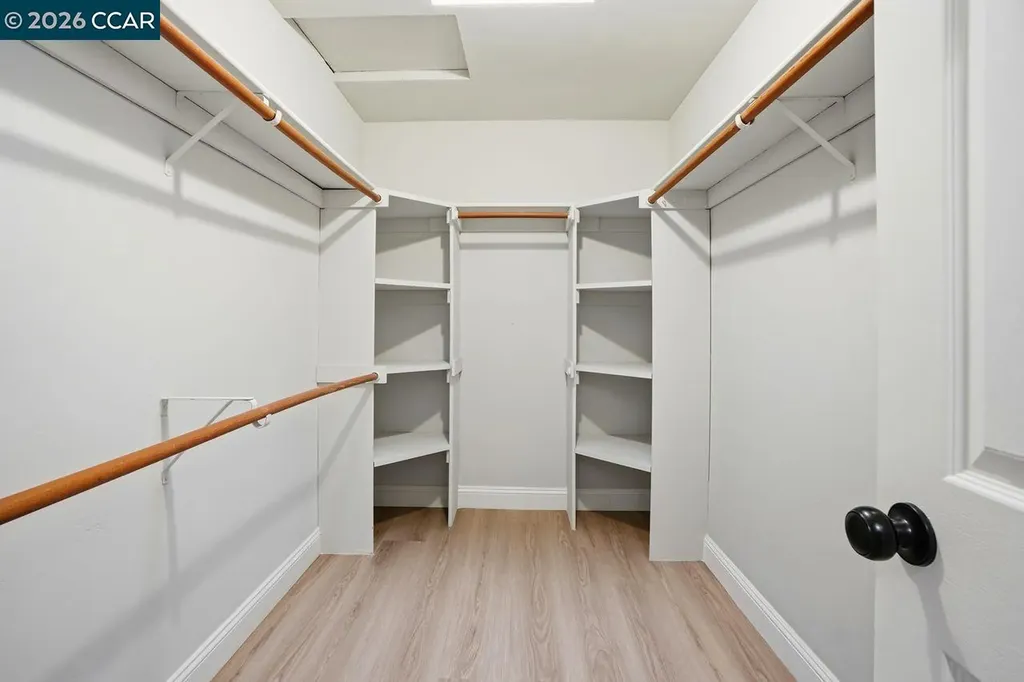 1903 Via Ferrari Lafayette CA 94549