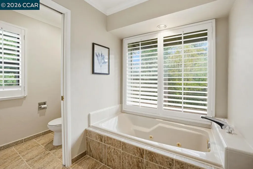 1903 Via Ferrari Lafayette CA 94549