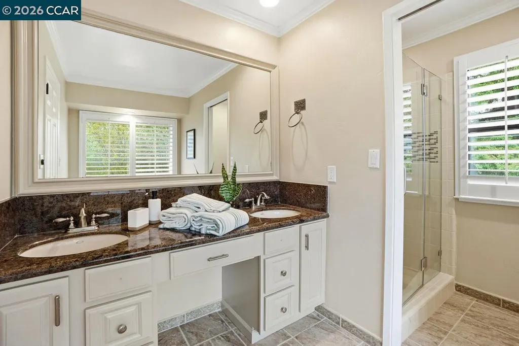 1903 Via Ferrari Lafayette CA 94549