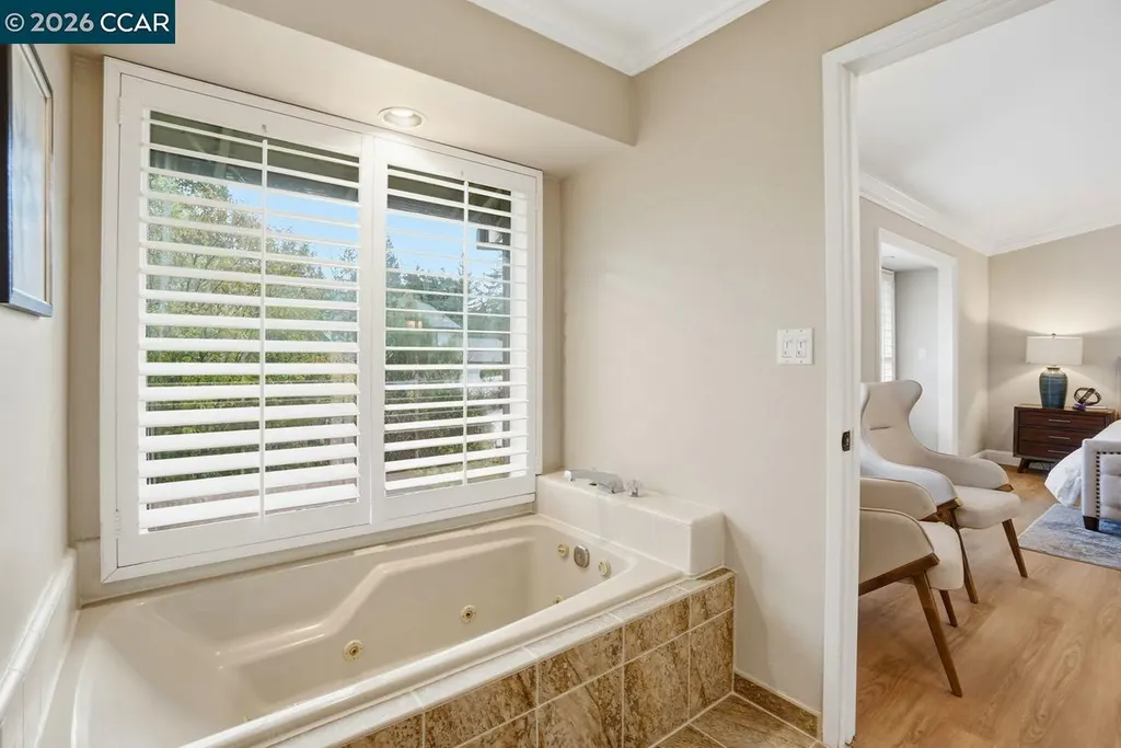 1903 Via Ferrari Lafayette CA 94549