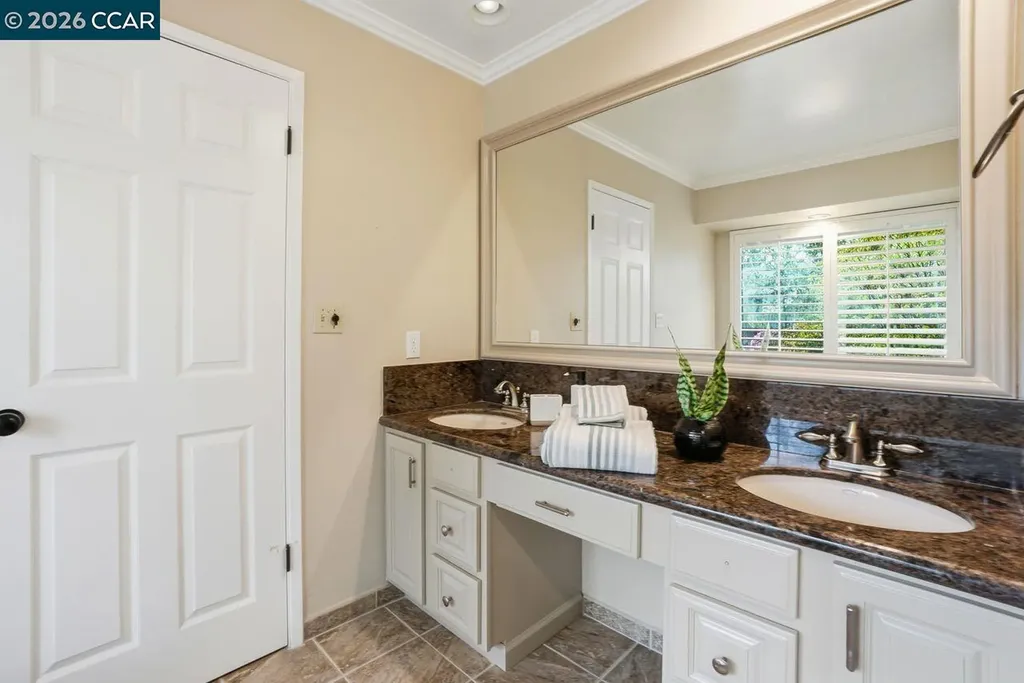 1903 Via Ferrari Lafayette CA 94549