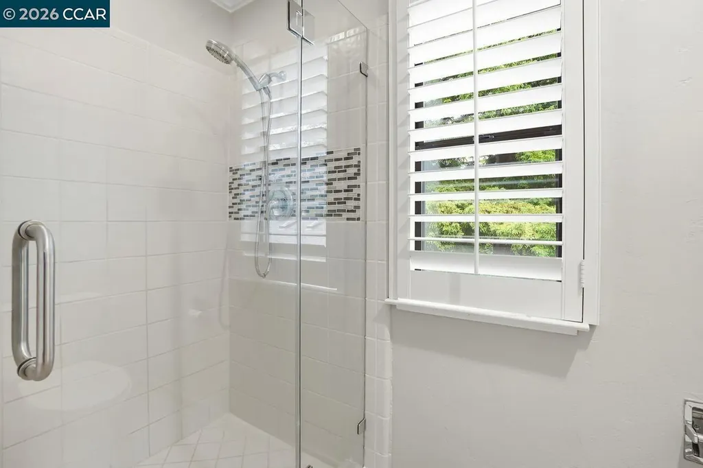 1903 Via Ferrari Lafayette CA 94549