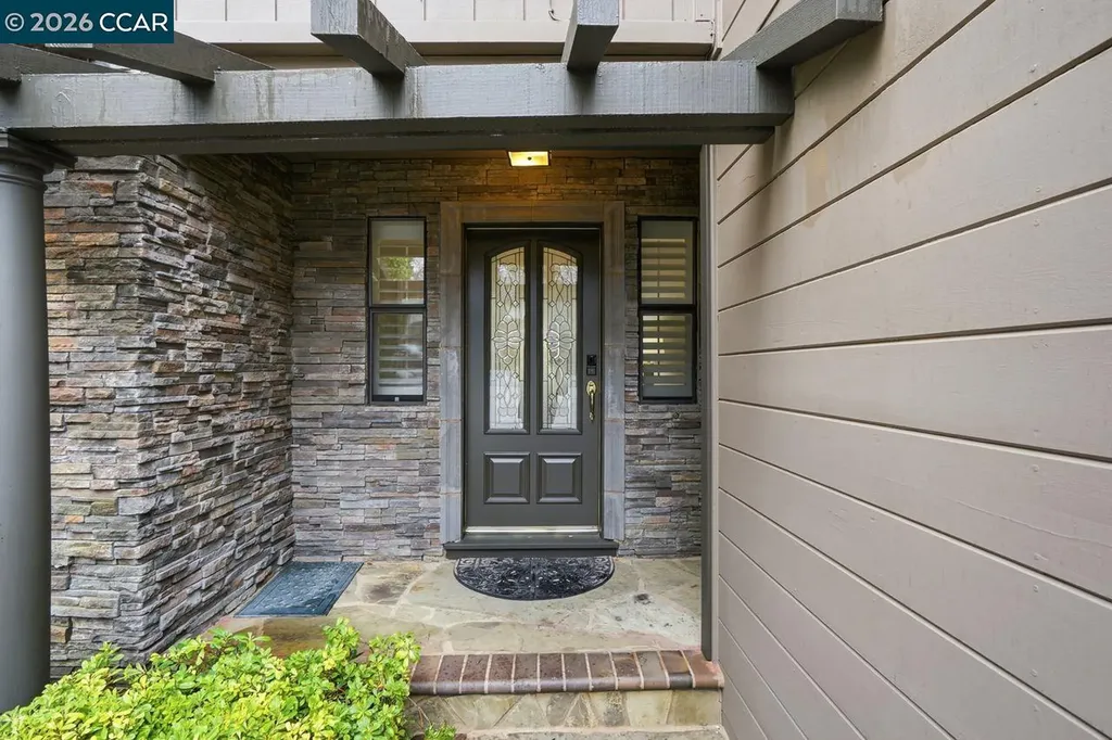 1903 Via Ferrari Lafayette CA 94549