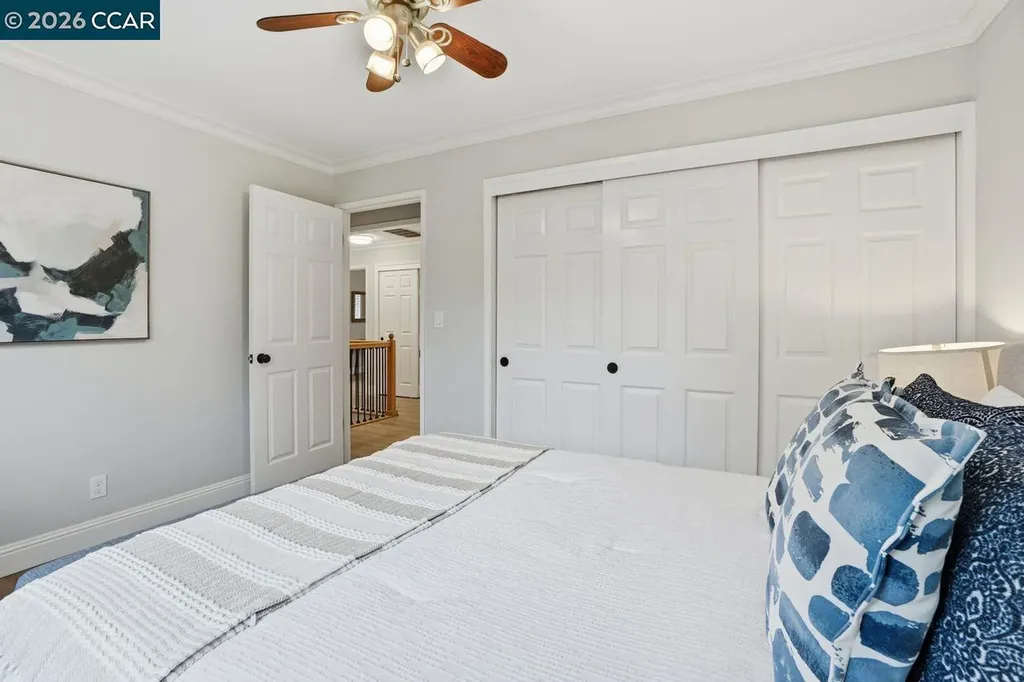 1903 Via Ferrari Lafayette CA 94549