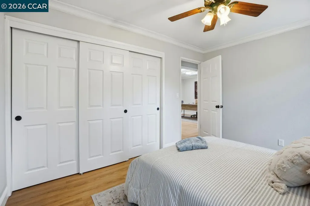 1903 Via Ferrari Lafayette CA 94549