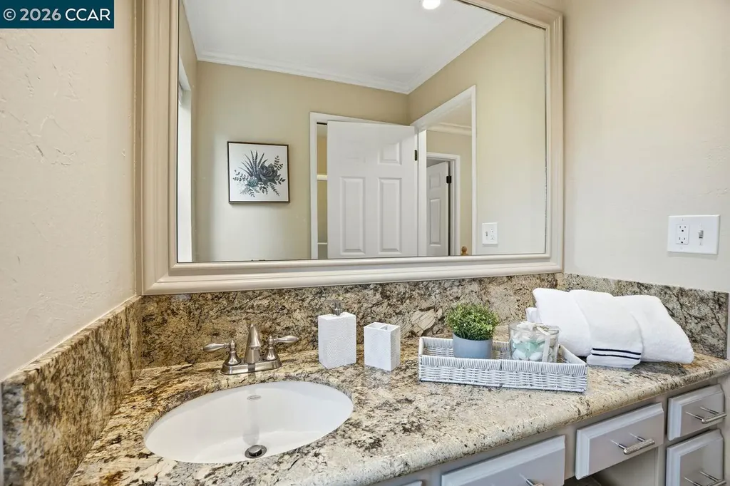 1903 Via Ferrari Lafayette CA 94549