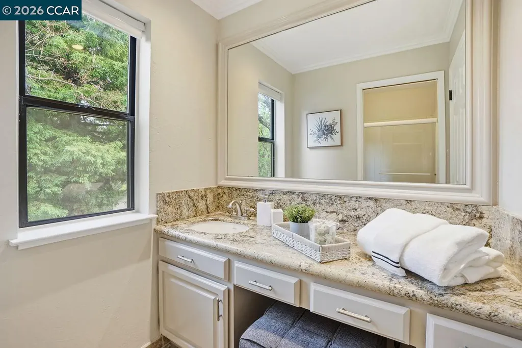 1903 Via Ferrari Lafayette CA 94549