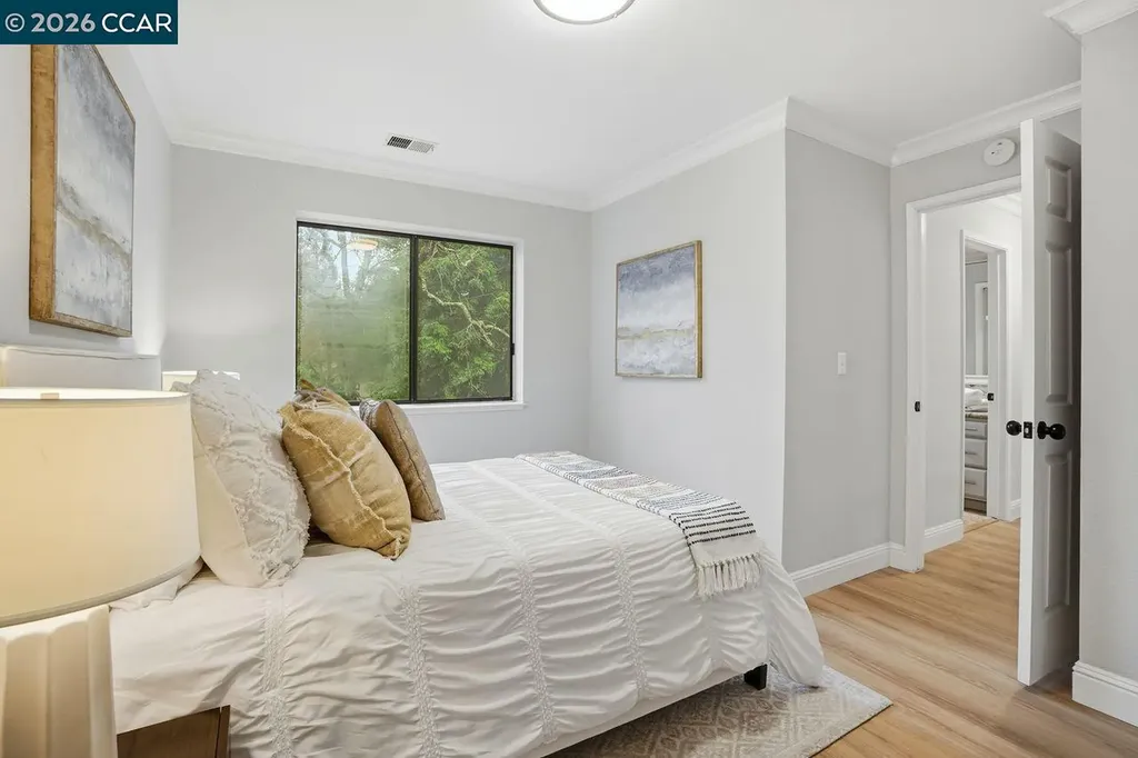 1903 Via Ferrari Lafayette CA 94549