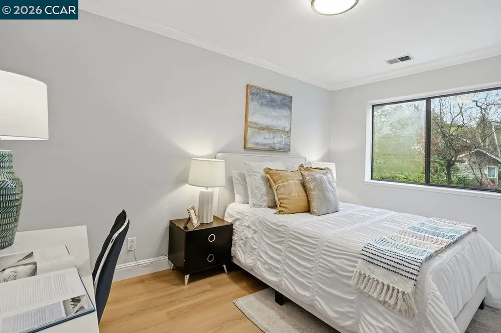 1903 Via Ferrari Lafayette CA 94549