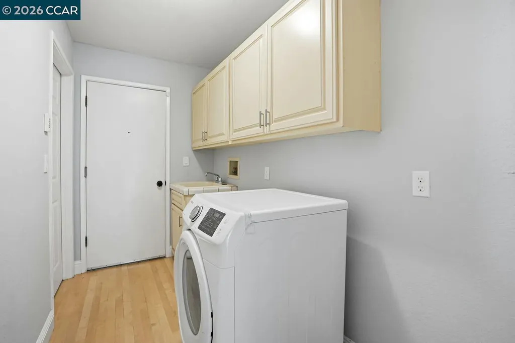 1903 Via Ferrari Lafayette CA 94549