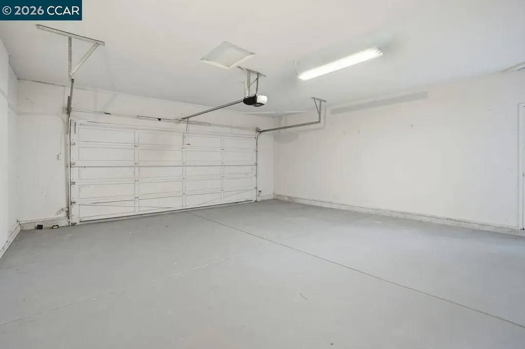 1903 Via Ferrari Lafayette CA 94549