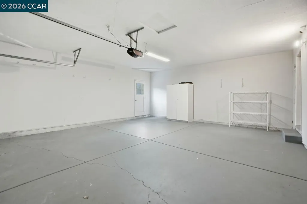 1903 Via Ferrari Lafayette CA 94549