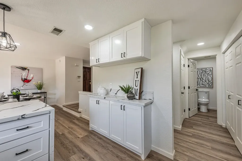 3810 Burton Common Fremont CA 94536