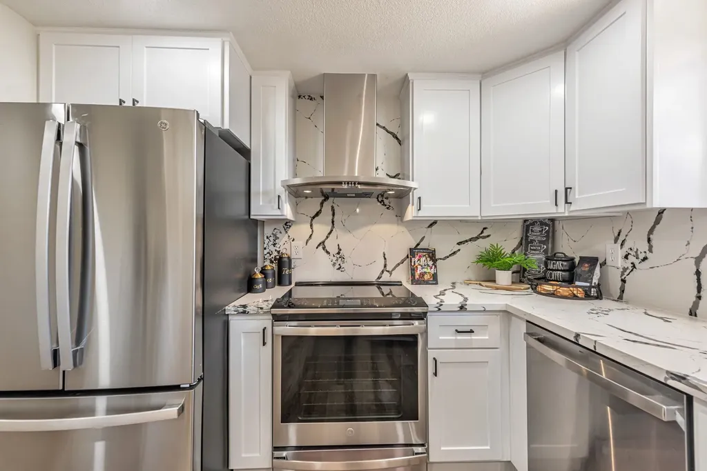 3810 Burton Common Fremont CA 94536
