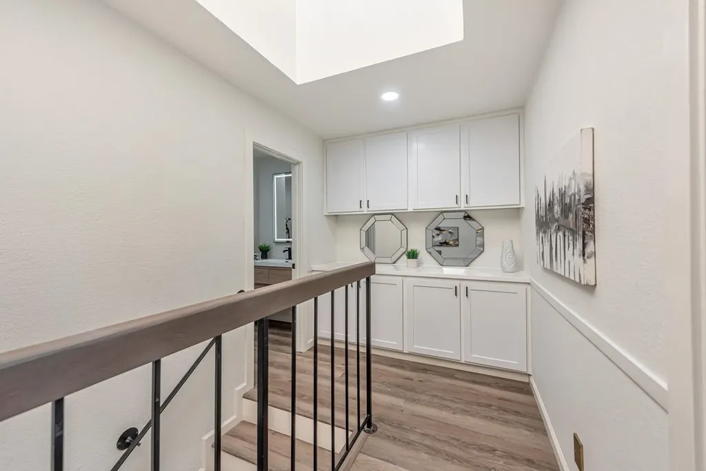3810 Burton Common Fremont CA 94536