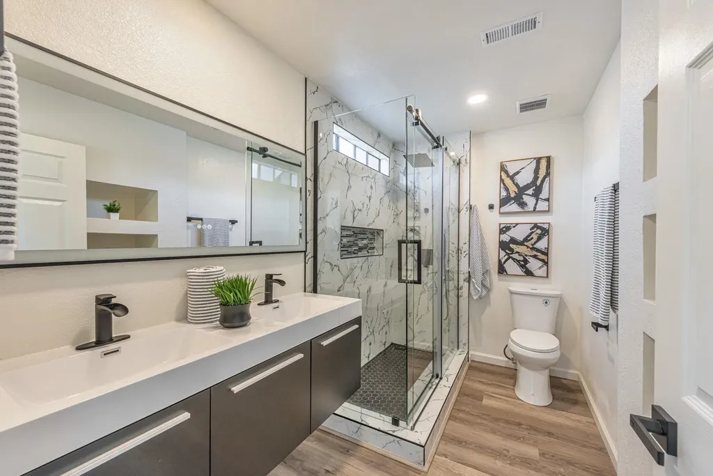 3810 Burton Common Fremont CA 94536