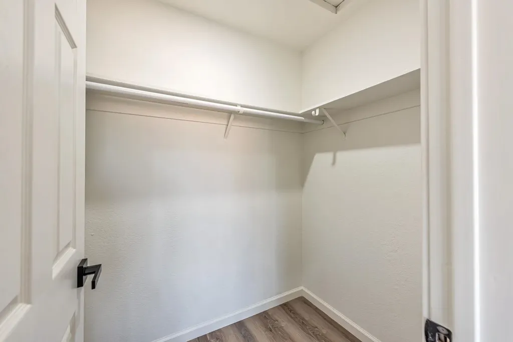 3810 Burton Common Fremont CA 94536