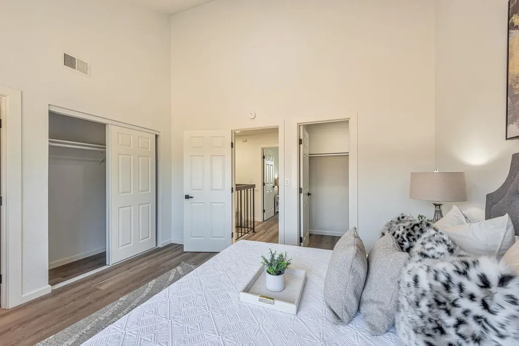 3810 Burton Common Fremont CA 94536