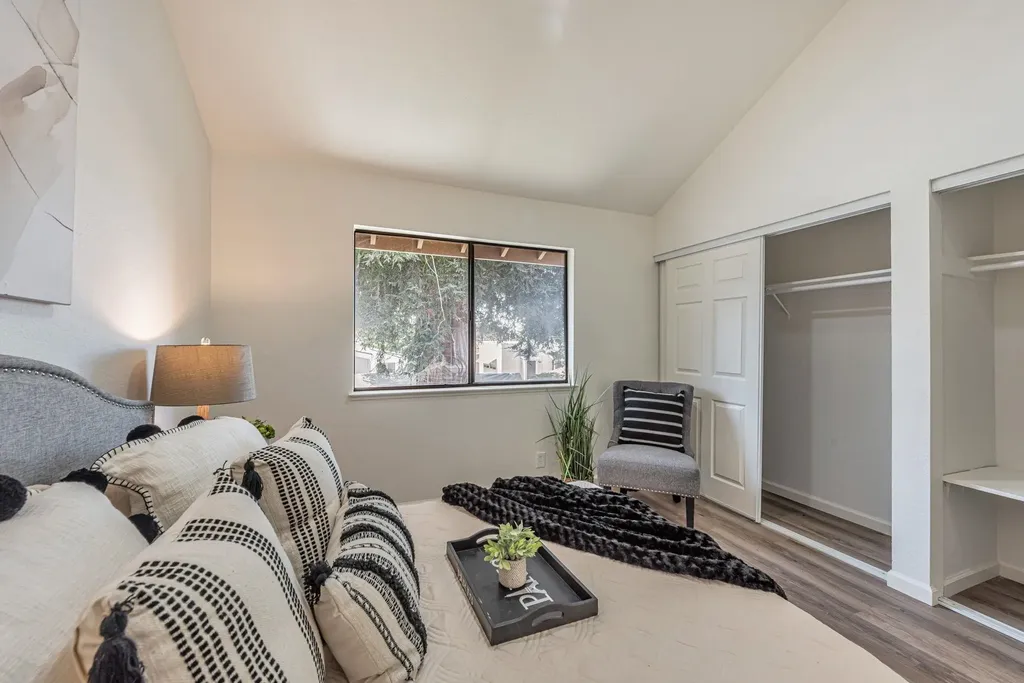 3810 Burton Common Fremont CA 94536