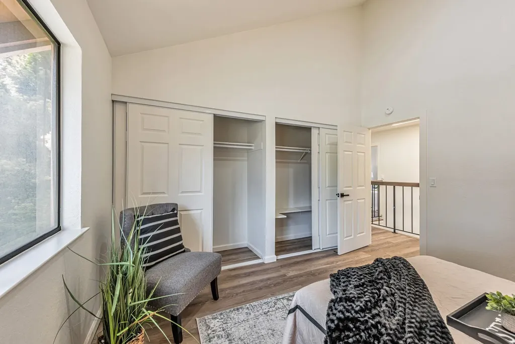 3810 Burton Common Fremont CA 94536