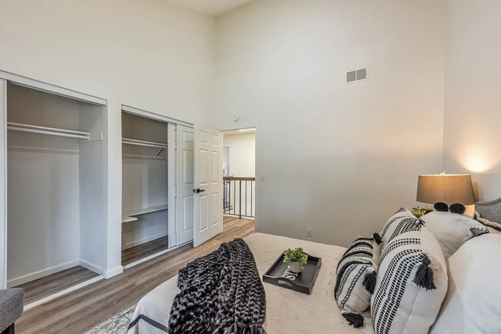 3810 Burton Common Fremont CA 94536