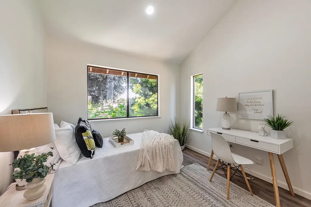 3810 Burton Common Fremont CA 94536