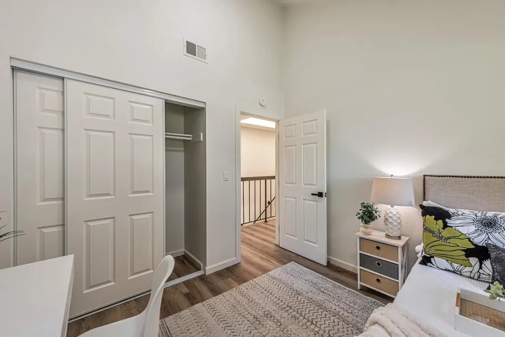 3810 Burton Common Fremont CA 94536
