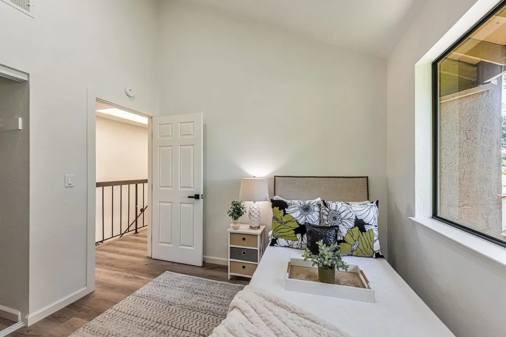 3810 Burton Common Fremont CA 94536