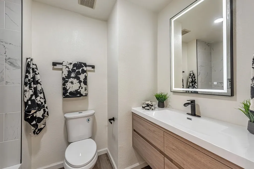 3810 Burton Common Fremont CA 94536