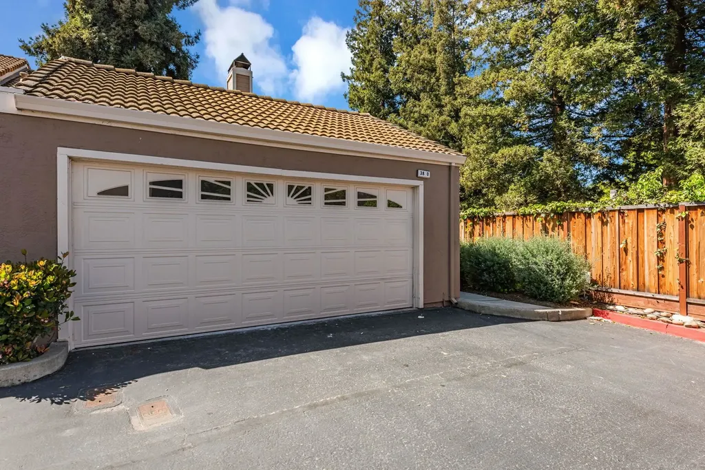 3810 Burton Common Fremont CA 94536