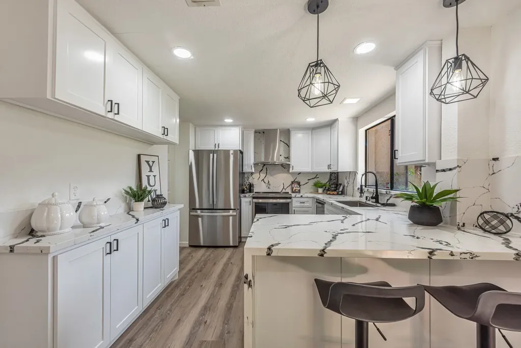 3810 Burton Common Fremont CA 94536