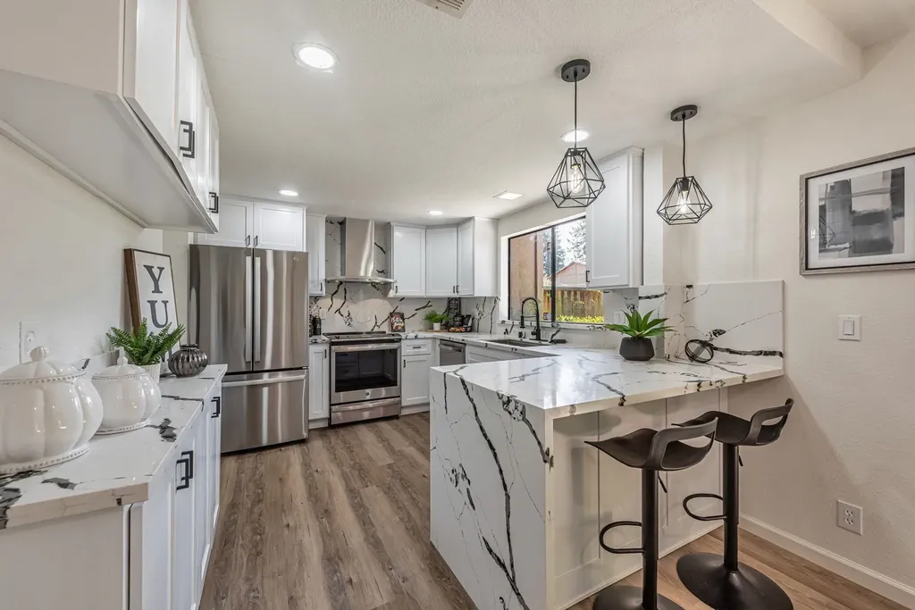 3810 Burton Common Fremont CA 94536