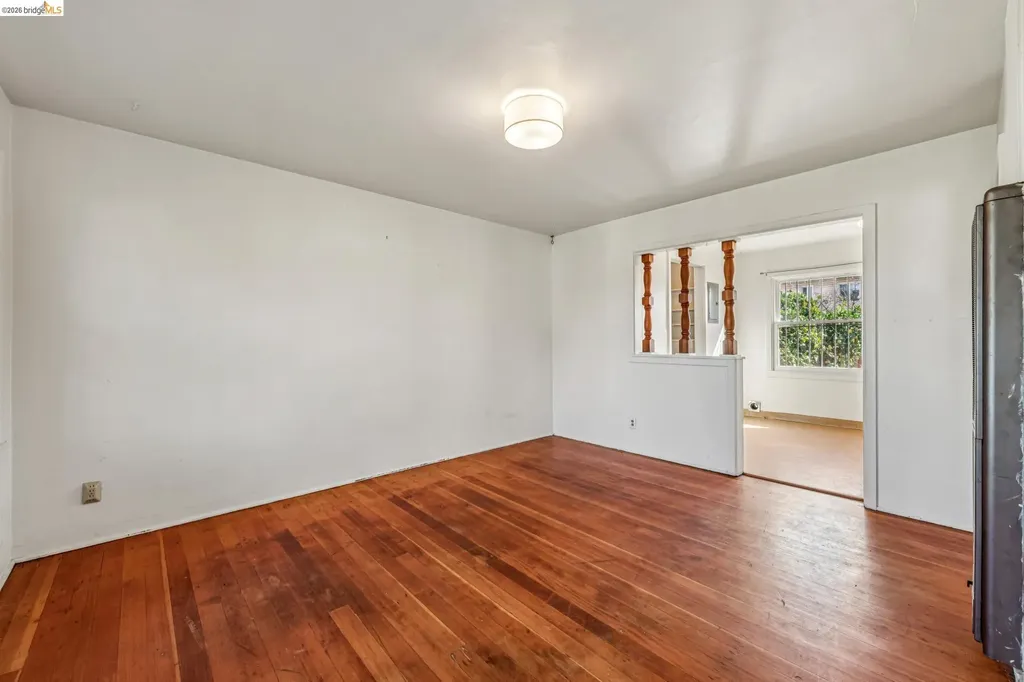 130 Garrard Richmond CA 94801