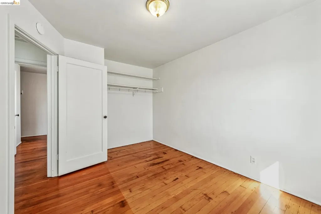 130 Garrard Richmond CA 94801