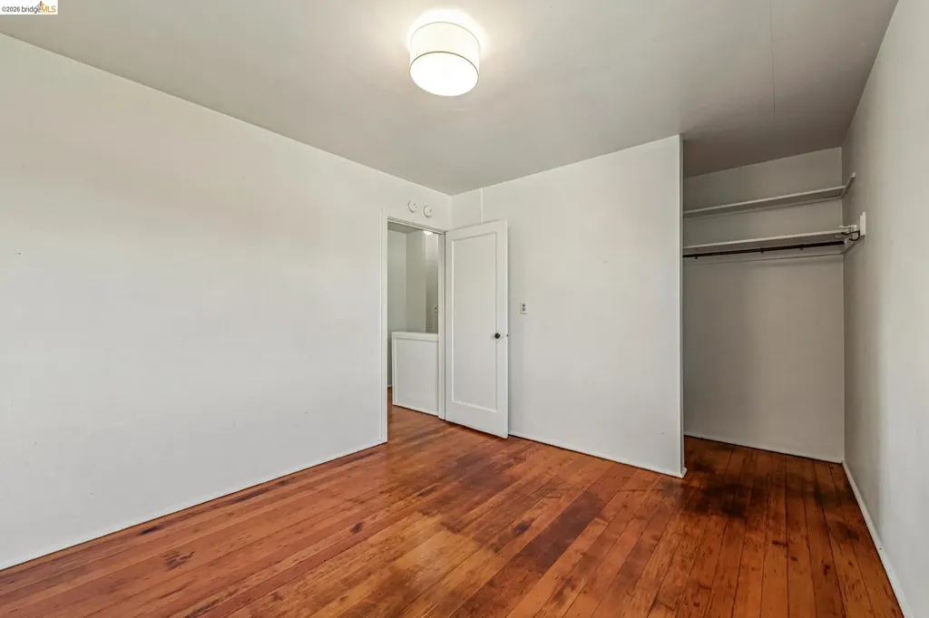 130 Garrard Richmond CA 94801
