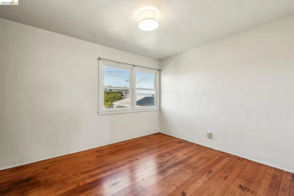 130 Garrard Richmond CA 94801