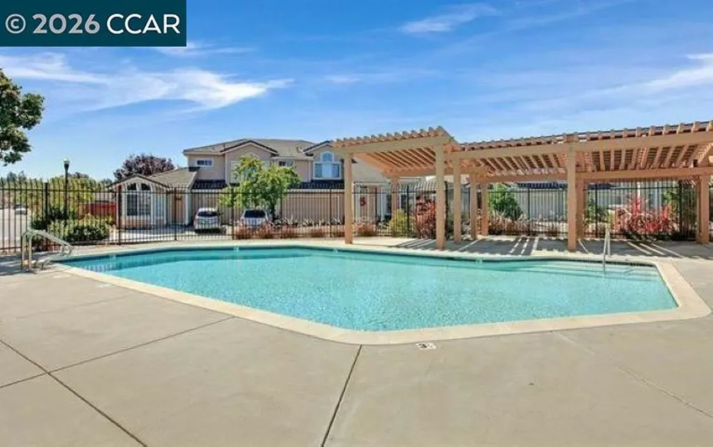 115 Cardoza Hercules CA 94547