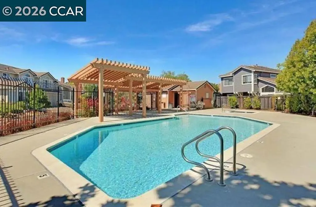 115 Cardoza Hercules CA 94547