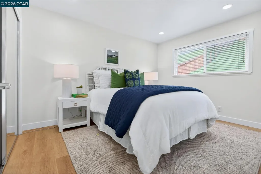 29 Whitehall Drive Orinda CA 94563