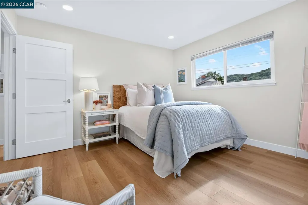 29 Whitehall Drive Orinda CA 94563