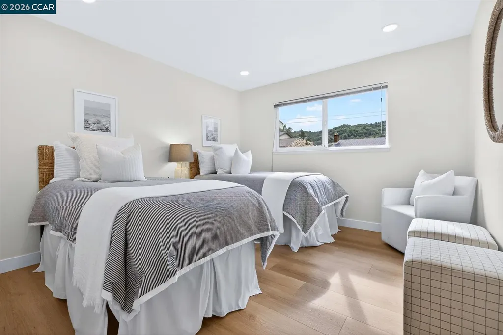 29 Whitehall Drive Orinda CA 94563