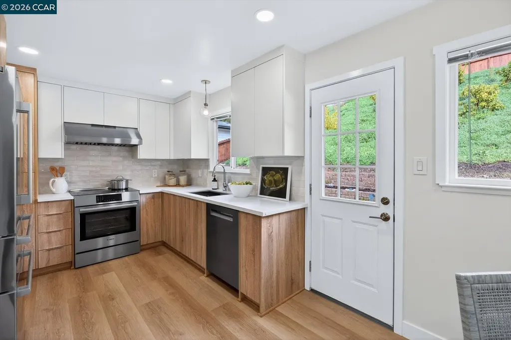 29 Whitehall Drive Orinda CA 94563