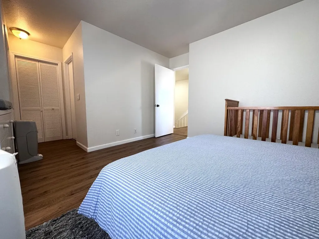 19901 Forest Avenue Castro Valley CA 94546