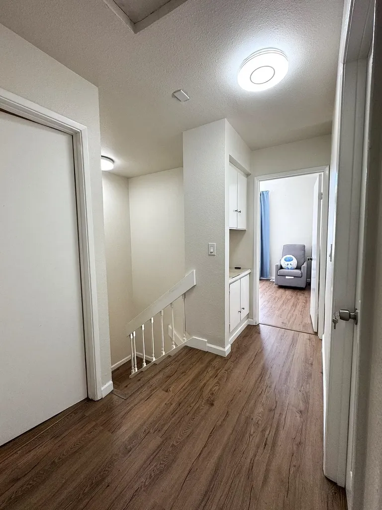 19901 Forest Avenue Castro Valley CA 94546