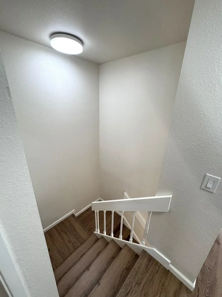 19901 Forest Avenue Castro Valley CA 94546